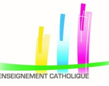 Lecture perverse dans un collège de l’enseignement catholique