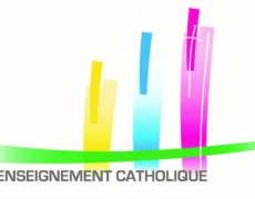 Lecture perverse dans un collège de l’enseignement catholique