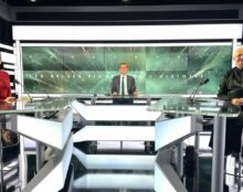 Les archanges à notre secours