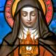 Sainte Claire d’Assise, une femme passionnée