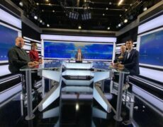 Les miracles sont-ils crédibles ?