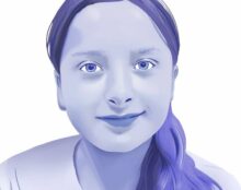 Meurtre de Lola: l’irresponsabilité de l’Etat