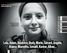Suite au massacre de Lola, quelques éléments de réponse
