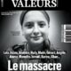 Suite au massacre de Lola, quelques éléments de réponse