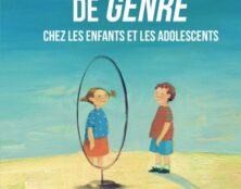 Face au genre : comprendre et donner des clés aux éducateurs