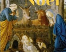 Gloria, un magazine pour les adolescents