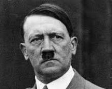 Quand la guerre couvre d’autres coups…