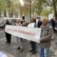 Le “symbole d’une relation au monde renouvelée”