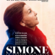 Simone, le voyage du siècle : un film de propagande