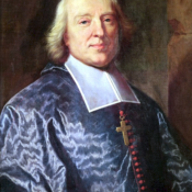 Redécouvrir Bossuet