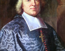 Redécouvrir Bossuet
