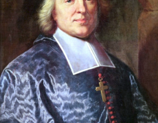 Redécouvrir Bossuet