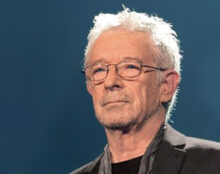 Jean-Pax Méfret, une vie pour la grandeur de la France