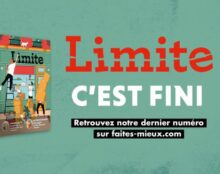 Ecologie intégrale : la priorité du sociétal sur le social