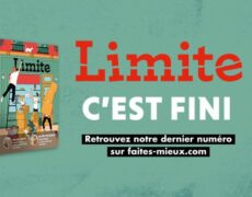 Limite : une génération « pape François » déjà à bout de souffle ? [Addendum]