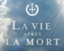 Pourquoi parler de la vie après la mort ?