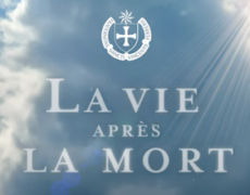 La vie après la mort