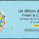 Le 18 octobre, un million d’enfants prient le chapelet