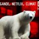 I-Média Hors-Série : Propagande, Netflix, Climat