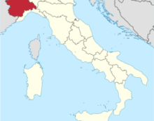 Le Piémont soutient les associations pro-vie