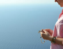 Comment méditer les mystères du Rosaire ?