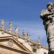 Les belles figures de l’Histoire : Les papes de Saint Pierre à Benoît XVI