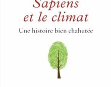 Nous vivons actuellement un doux optimum, comparable à ceux de l’Empire romain ou du beau Moyen Âge
