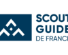 Une ancienne candidate NUPES à la tête des Scouts et Guides de France
