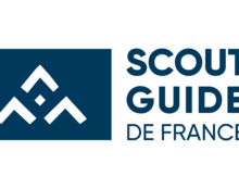 Une ancienne candidate NUPES à la tête des Scouts et Guides de France