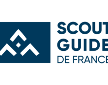 Scouts de France : un mouvement ni scout ni catholique