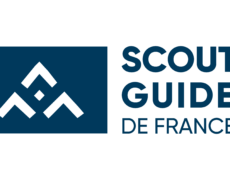 Une ancienne candidate NUPES à la tête des Scouts et Guides de France