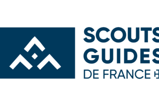 Scouts de France : un mouvement ni scout ni catholique