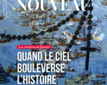 « Il faut qu’il y ait même des hérésies »