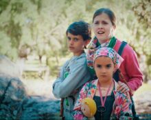 Ce ne sera pas notre dernier Noël