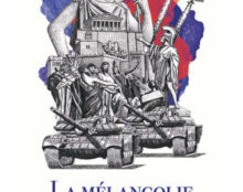 Le catholicisme contemporain a un problème avec la notion de patrie