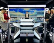 Scandale : les forces du mal au sein de l’Église