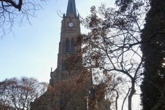 Deux concerts de musique profane vont avoir lieu dans l’église Saint-Joseph à Colmar