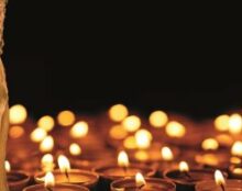 Neuvaine à l’Immaculée conception