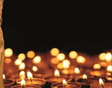 Neuvaine à l’Immaculée conception