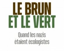 Nazisme vert