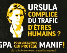 Projet européen sur la filiation :  un texte inutile et militant