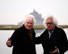 Concert solidarité Chrétiens d’Orient