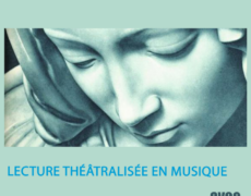 Festival de théâtre à Boulogne, du 22 novembre au 2 décembre