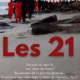 Les 21 martyrs