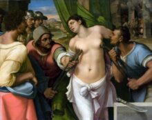 Les musées feraient mieux de mettre en valeur leurs collections à l’occasion de la Toussaint