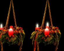 Avent 2023 : 22 jours pour s’affermir dans le combat spirituel