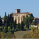 L’abbaye de Boulaur accueille pour la première fois les Bilans Ephata