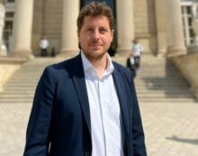 Eco-sabotage: Les producteurs de fruits et légumes se tournent vers le Garde des Sceaux