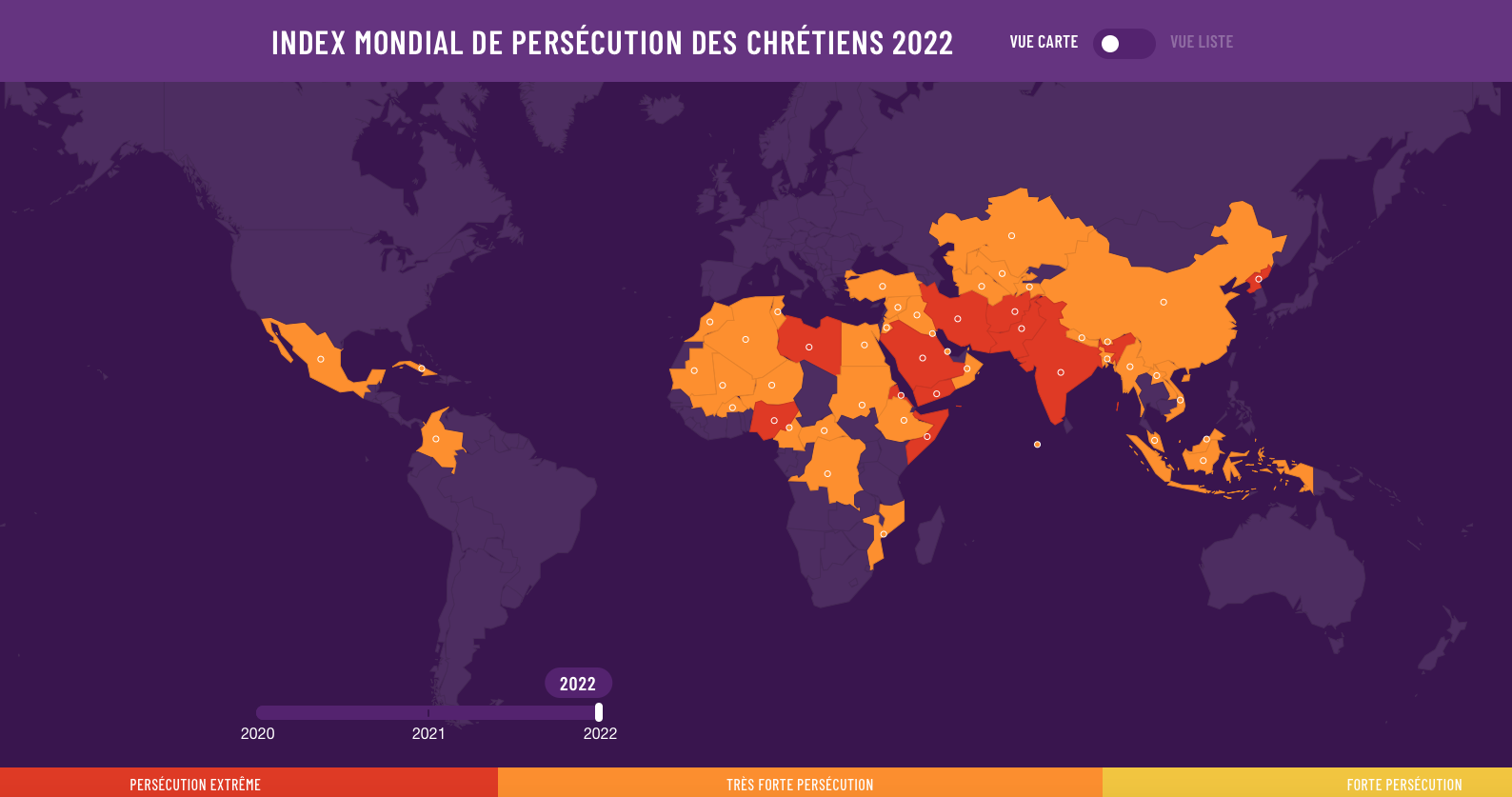 plus-de-360-millions-de-chr-tiens-sont-fortement-pers-cut-s-ou