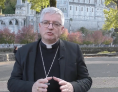 Traditionis Custodes : Vers une pacification ?
